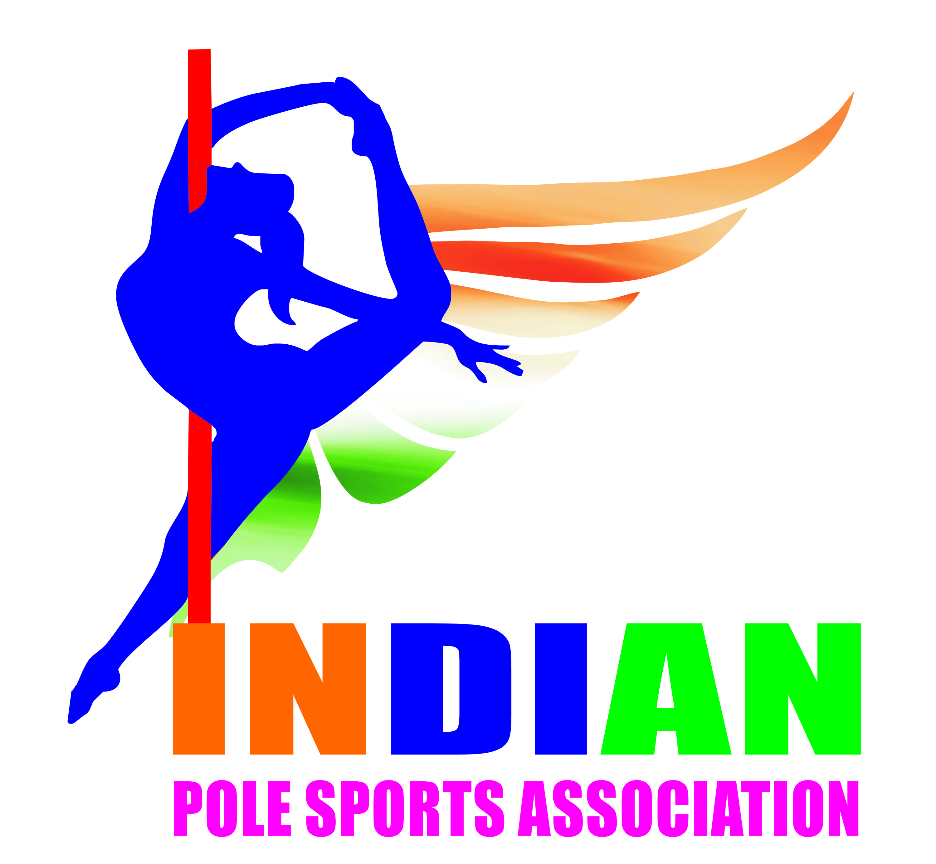 Pole Sports Federation India